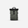 WANDRD PRVKE 21L v3 Photo Bundle - Wasatch Green