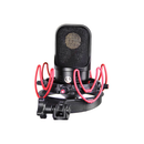 Rycote Invite USM-VB-L