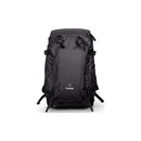Figle d'essentiel de la série de montagnes F-Stop Mountain Lotus 32L - Black anthracite mat