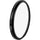 Tiffen Multicoated UV Protection Filter (55mm)
