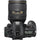 Nikon D780 FX-Format DSLR caméra - avec un objectif AF-S 24 à 120 mm