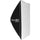 Elinchrom Portalite Softbox (26 x 26")