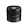 Nikon Nikkor Z DX 12-28mm f / 3,5-5,6 PZ VR Mirrorless Zoom Lens
