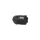 Rycote 12cm-Softie (24/25)