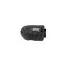 Rycote 12cm Classic-Softie (24/25)