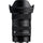 Sigma 17-40 mm f / 1,8 dc art Objectif (Canon RF)