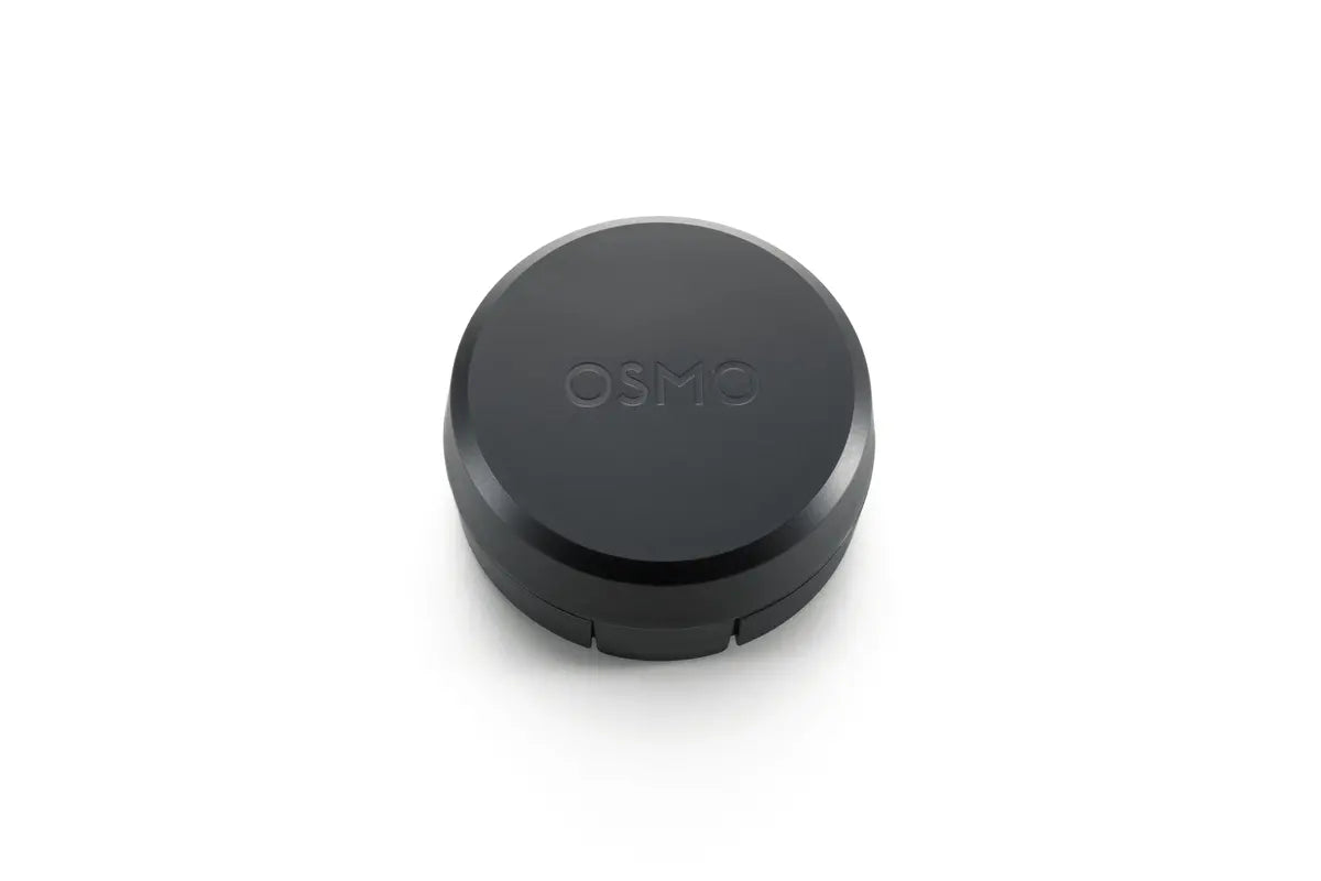 DJI FOV Boost Lens for Osmo Action 6