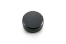 DJI FOV Boost Objectif pour Osmo Action 6