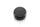 DJI FOV Boost Lens for Osmo Action 6