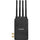 Teradek Bolt 6 XT 750 12G-SDI/HDMI Wireless Transmitter