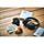 Sony WH-XB700 EXTRA BASS Wireless On-Ear Headphones