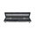 Nanlite PavoTube II 60XR RGB LED Pixel Tube Light (8', 8-Light Kit)