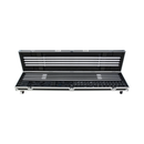 Nanlite PavoTube II 60XR RGB LED Pixel Tube Light (8', 8-Light Kit)