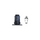 Rycote PCS-Organisateur