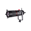 Aputure Spotlight Mini Zoom for 60d/x