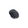 Rycote Edirol RO5/Tascam DR05 Mini Windjammer