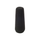 Rycote 10cm mousse SGM (19/22) (simple)