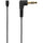 Joby Wavo Lav Pro Lavalier Microphone