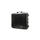 Affaire Aputure Nova P300C