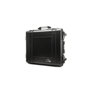 Aputure NOVA P300c Case