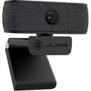 JLAB Jbuds USB webcam