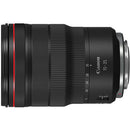 Canon RF 15-35mm f/2.8L IS USM Lens - Open Box