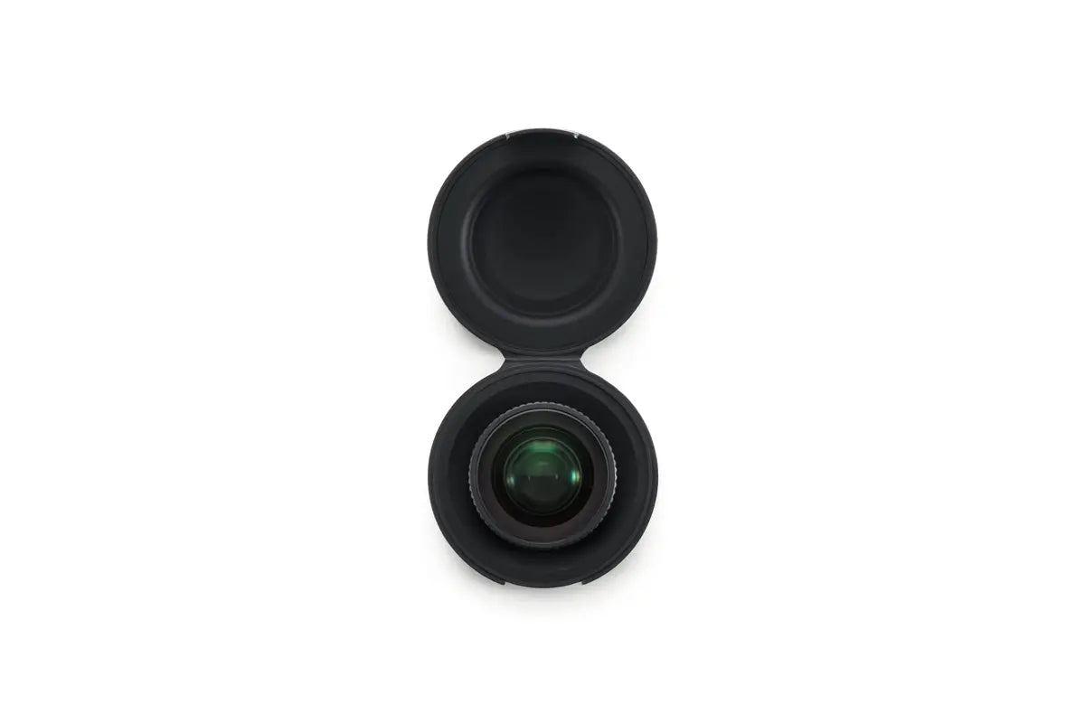 DJI FOV Boost Lens for Osmo Action 6