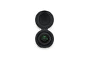 DJI FOV Boost Objectif pour Osmo Action 6