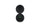 DJI FOV Boost Lens for Osmo Action 6