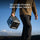 DJI Power 1000 Mini Portable Power Station