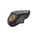 PolarPro LiteChaser Pro Bluetooth Shutter