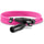 Rode XLR Cable Pink 3 mètres
