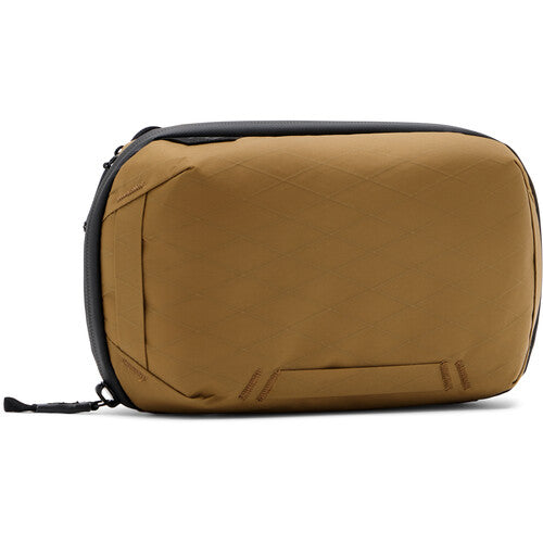 Peak Design Tech Pouch 2L