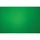 TEART DE RÉSISTANTS WESTCOTT - Green à clé chroma (9 'x 10')