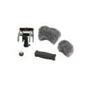 Rycote Audio Kit (HD) - Zoom H6