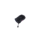 Rycote Special 80 X 60 Mini Windjammer