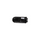 Rycote 18 cm Softie à fourrure courte, noir (19/22)