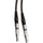 Teradek RT Latitude MDR RED Camera Control Cable (10")