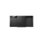 Panasonic SCHC300K Bluetooth CD FM Stereo System- Damaged Box