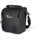 Lowepro Adventura SH 120 III Sac à bandoulière (noir)