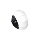Aputure Lantern 90
