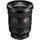 Sony FE 16-35mm f/2.8 GM II Lens (Sony E)