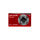 Samvix Kosher UCamera S7 - Red