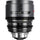 DZOFilm Pavo 2x anamorphic Prime 55mm T2.1-Neutral Coating- PL&EF mount (feet)