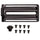 Teradek Node Mounting Bracket (Top Plate) for Bond Expansion Module & Cube 600/700 Series Encoder