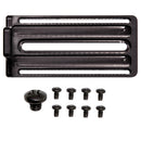 Teradek Node Mounting Bracket (Top Plate) for Bond Expansion Module & Cube 600/700 Series Encoder