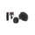 Kit audio Rycote - Zoom H2N