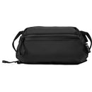 WANDRD Tech Bag - Black - Medium