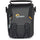 LowePro. ADVENTURA SH 115 III