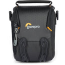 LowePro. ADVENTURA SH 115 III